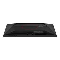 Monitor AOC 24,5" 25G42E Fast IPS FHD 180Hz HDMI DP