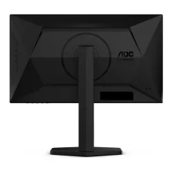 Monitor AOC 24,5" 25G4SXU Fast IPS FHD 300Hz 2xHDMI DP HUB