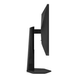 Monitor AOC 24,5" 25G4SXU Fast IPS FHD 300Hz 2xHDMI DP HUB