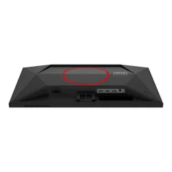 Monitor AOC 24,5" 25G4SRE Fast IPS FHD 310Hz 2xHDMI DP