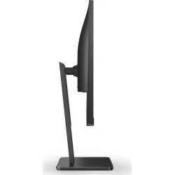 Monitor AOC 27" Q27P2Q VGA DVI HDMI DP 4xUSB 3.1 głośniki