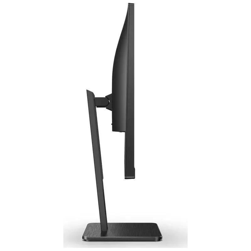 Monitor AOC 27" Q27P2Q VGA DVI HDMI DP 4xUSB 3.1 głośniki