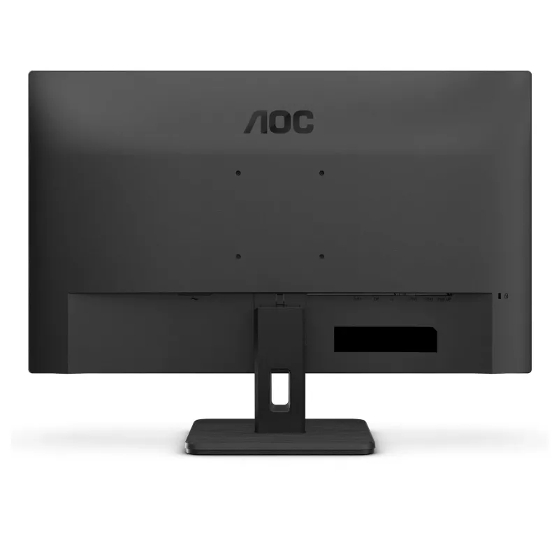 Monitor AOC 27" Q27E3UAM HDMI DP 2xUSB głośniki