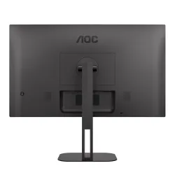 Monitor AOC 27" Q27V5N/BK HDMIx2 DP głośniki