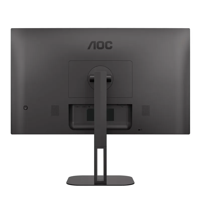 Monitor AOC 27" Q27V5N/BK HDMIx2 DP głośniki