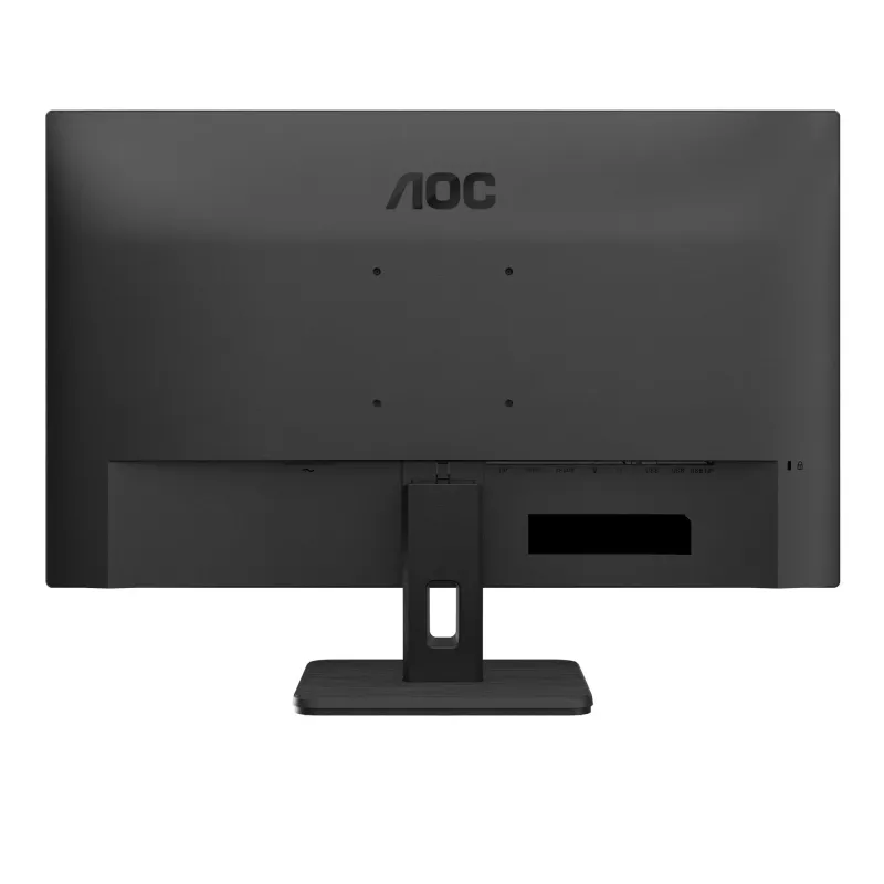 Monitor AOC 27" 27E3UM HDMI DP 2xUSB głośniki