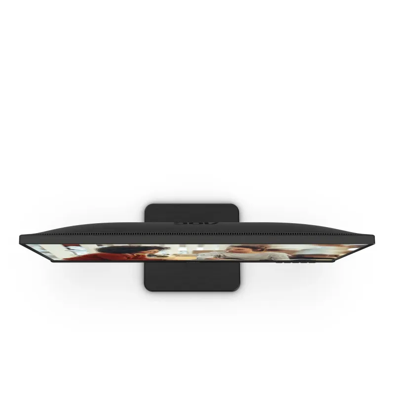 Monitor AOC 27" 27E3UM HDMI DP 2xUSB głośniki