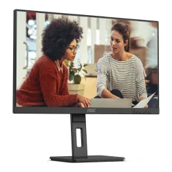 Monitor AOC 27" 27E3QAF HDMI DP VGA głośniki 2x2W