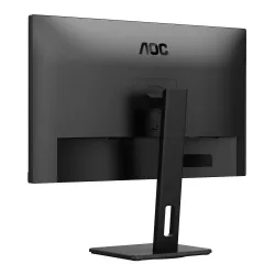 Monitor AOC 27" 27E3QAF HDMI DP VGA głośniki 2x2W