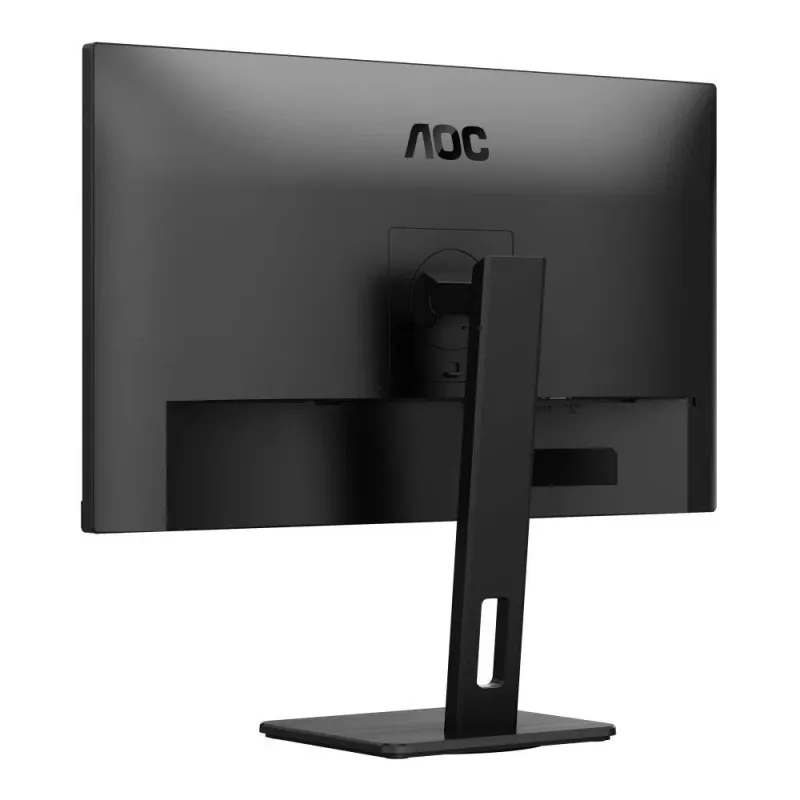 Monitor AOC 27" 27E3QAF HDMI DP VGA głośniki 2x2W