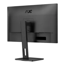Monitor AOC 27" 27E3QAF HDMI DP VGA głośniki 2x2W