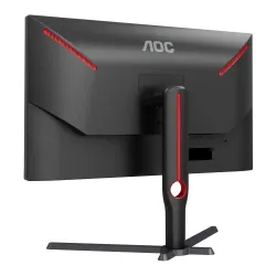 Monitor AOC 27" Q27G3XMN/BK HDMI DP
