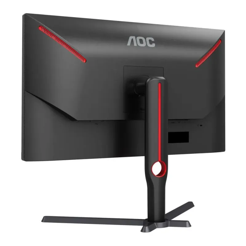 Monitor AOC 27" Q27G3XMN/BK HDMI DP
