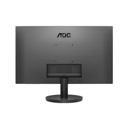 Monitor AOC 27" 27B3CA2 HDMI DP USB-C głośniki 2x2W