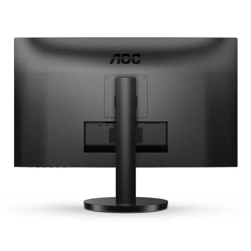 Monitor AOC 27" Q27B3CF2 HDMI 3xUSB głośniki 2x2W