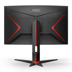 Monitor AOC 27" C27G2Z3/BK 2xHDMI DP