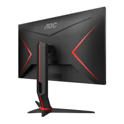 Monitor AOC 27" 27G2ZN3/BK 2xHDMI DP
