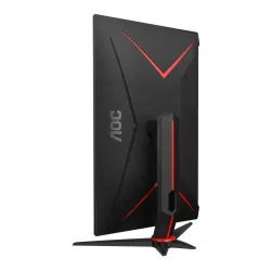 Monitor AOC 27" 27G2ZN3/BK 2xHDMI DP