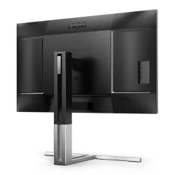 Monitor AOC 27" Graphic Pro Q27U3CV HDMI DP 6xUSB RJ-45 głośniki