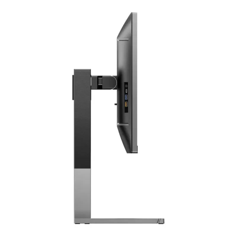 Monitor AOC 27" Graphic Pro Q27U3CV HDMI DP 6xUSB RJ-45 głośniki