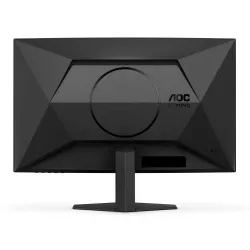 Monitor AOC 27" C27G4ZXE 2xHDMI DP