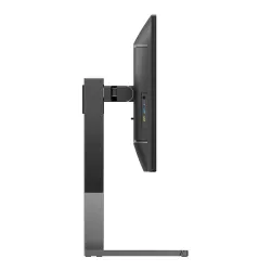 Monitor AOC 27" Graphic Pro U27U3CV 2xHDMI DP 6xUSB RJ-45 głośniki