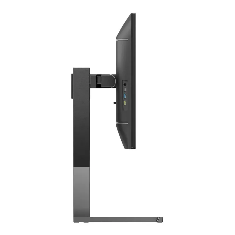 Monitor AOC 27" Graphic Pro U27U3CV 2xHDMI DP 6xUSB RJ-45 głośniki