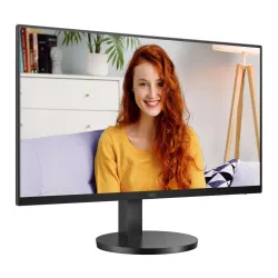 Monitor AOC 27" U27B3AF 2xHDMI DP głośniki