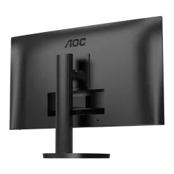 Monitor AOC 27" U27B3AF 2xHDMI DP głośniki