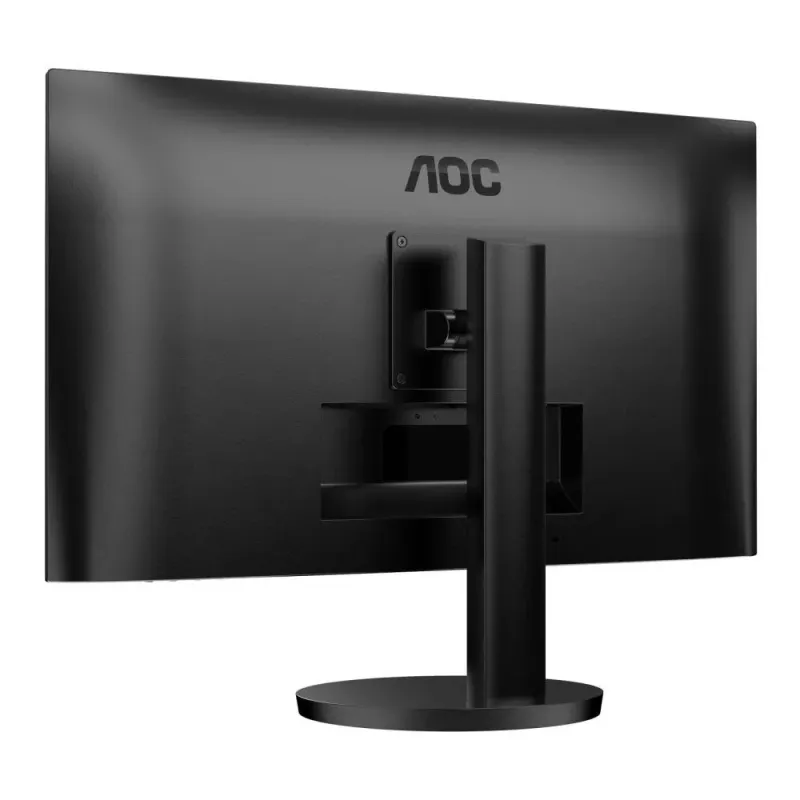 Monitor AOC 27" U27B3AF 2xHDMI DP głośniki