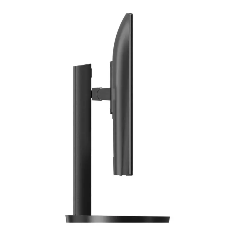 Monitor AOC 27" U27B3AF 2xHDMI DP głośniki