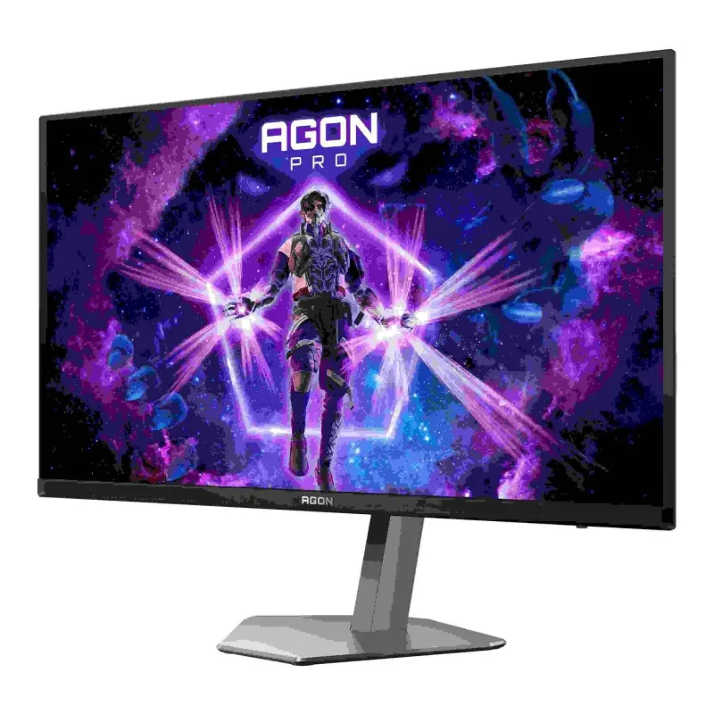 Monitor AOC 26,7" AG276QZD2 2xHDMI DP głośniki