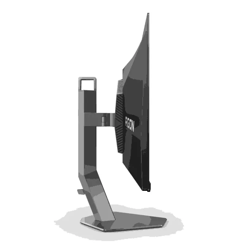 Monitor AOC 26,7" AG276QZD2 2xHDMI DP głośniki