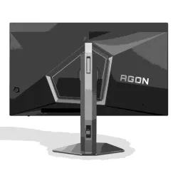 Monitor AOC 26,7" AG276QZD2 2xHDMI DP głośniki