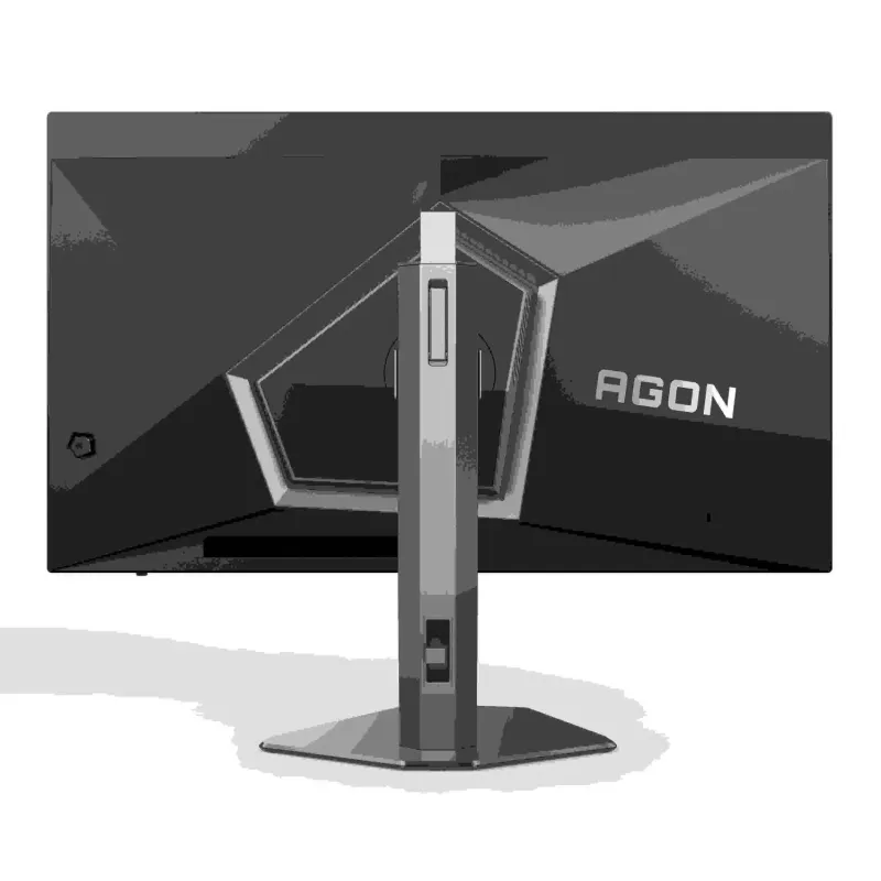 Monitor AOC 26,7" AG276QZD2 2xHDMI DP głośniki