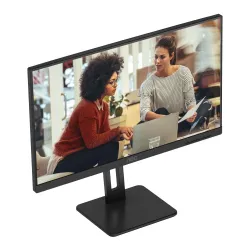 Monitor AOC 27" U27E3UF 2xHDMI DP głośniki