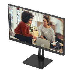Monitor AOC 27" U27E3UF 2xHDMI DP głośniki