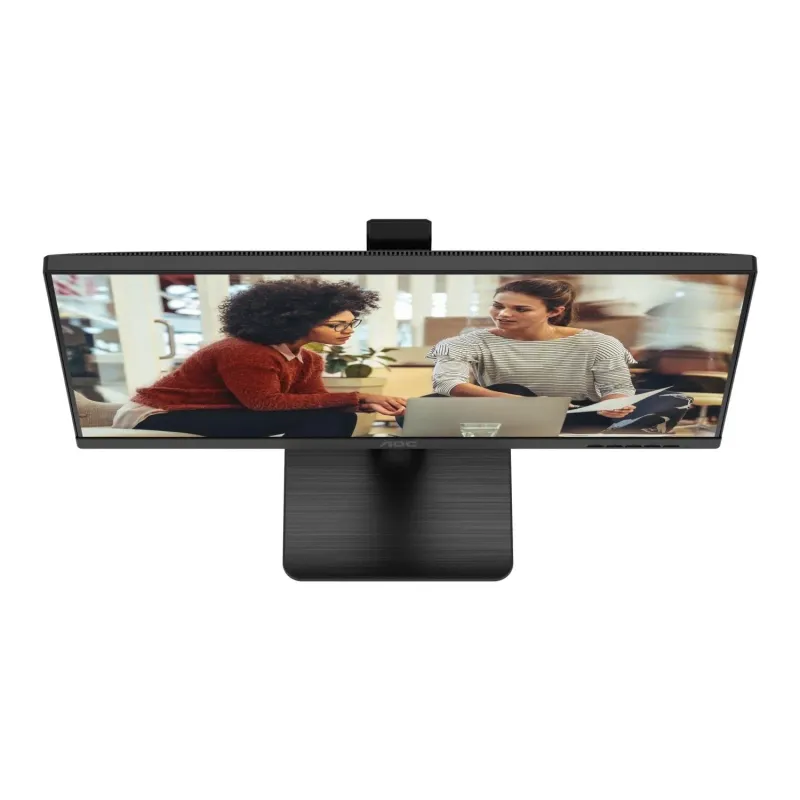 Monitor AOC 27" U27E3UF 2xHDMI DP głośniki