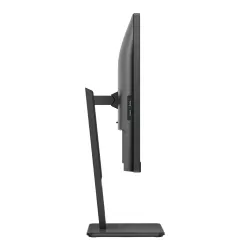 Monitor AOC 27" U27E3UF 2xHDMI DP głośniki