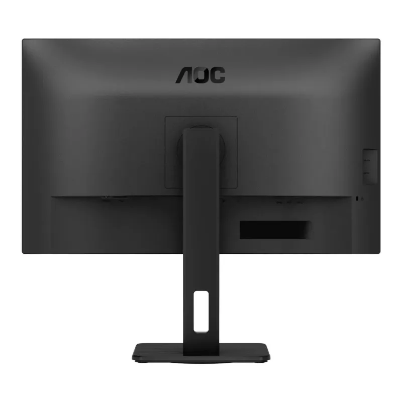 Monitor AOC 27" U27E3UF 2xHDMI DP głośniki