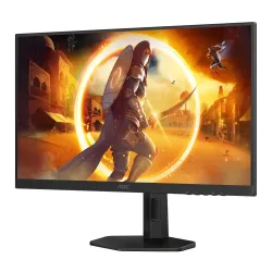 Monitor AOC 27" Q27G4XF HDMI DP