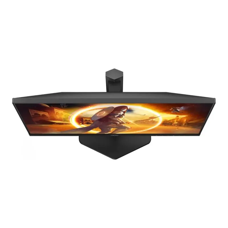 Monitor AOC 27" Q27G4XF HDMI DP