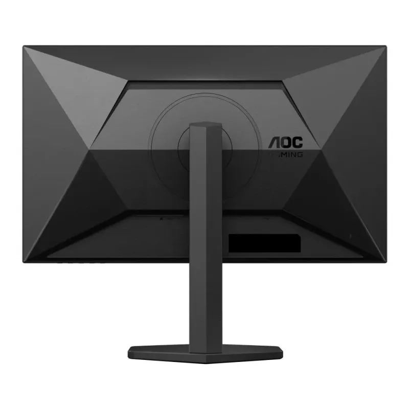 Monitor AOC 27" Q27G4XF HDMI DP