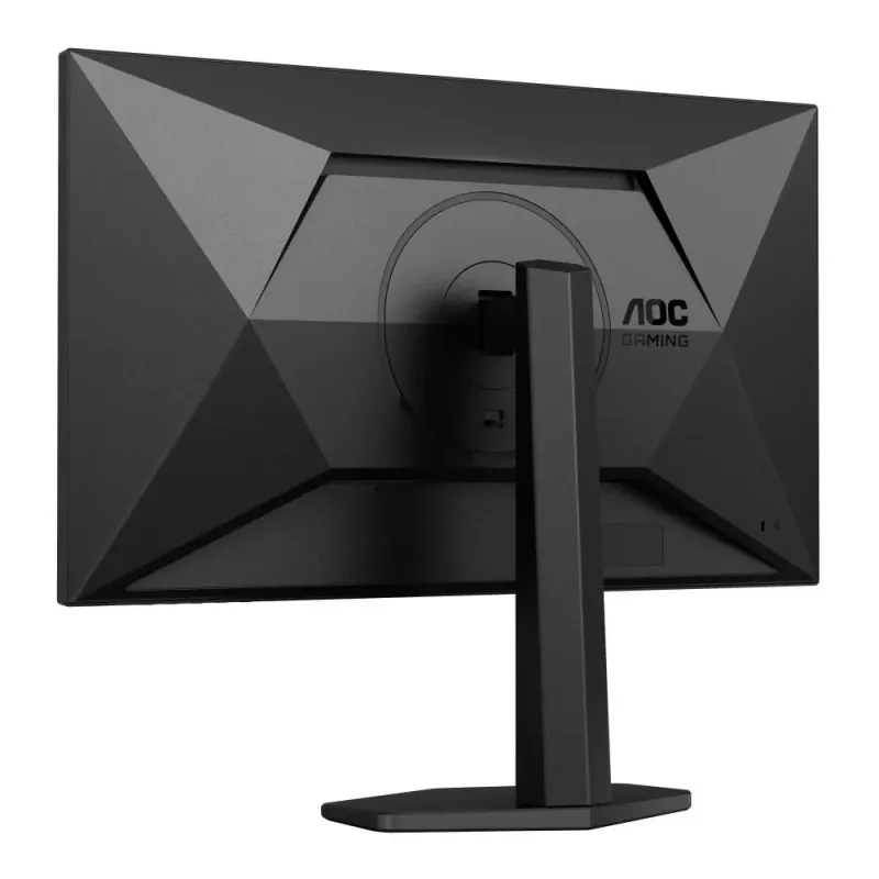 Monitor AOC 27" Q27G4XF HDMI DP