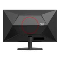 Monitor AOC 27" 27G42E IPS 180Hz HDMI DP