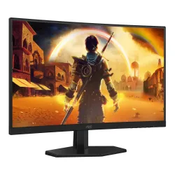 Monitor AOC 27" C27G42E Fast VA FHD 180Hz 2xHDMI DP głośniki