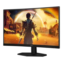 Monitor AOC 27" C27G42E Fast VA FHD 180Hz 2xHDMI DP głośniki
