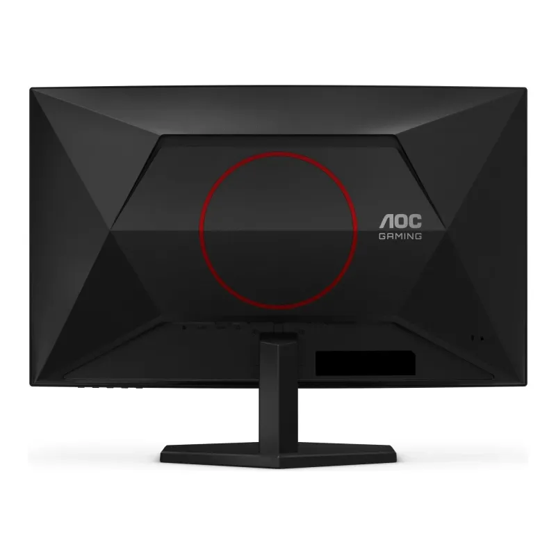Monitor AOC 27" C27G42E Fast VA FHD 180Hz 2xHDMI DP głośniki