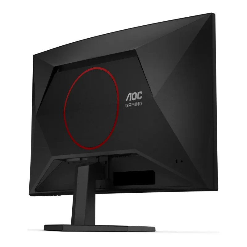 Monitor AOC 27" C27G42E Fast VA FHD 180Hz 2xHDMI DP głośniki