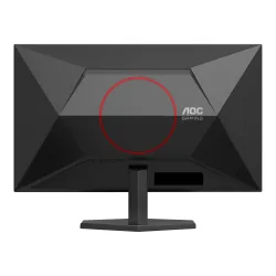 Monitor AOC 27" Q27G42XNE Fast VA QHD 180Hz 2xHDMI DP głośniki
